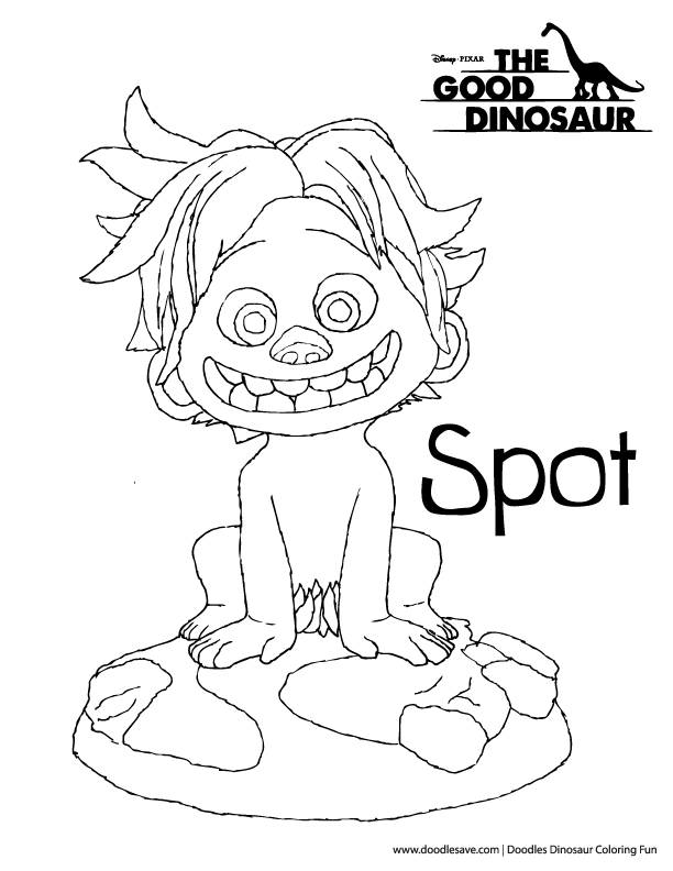 612x792 Little Boy Coloring Pages Good Spot