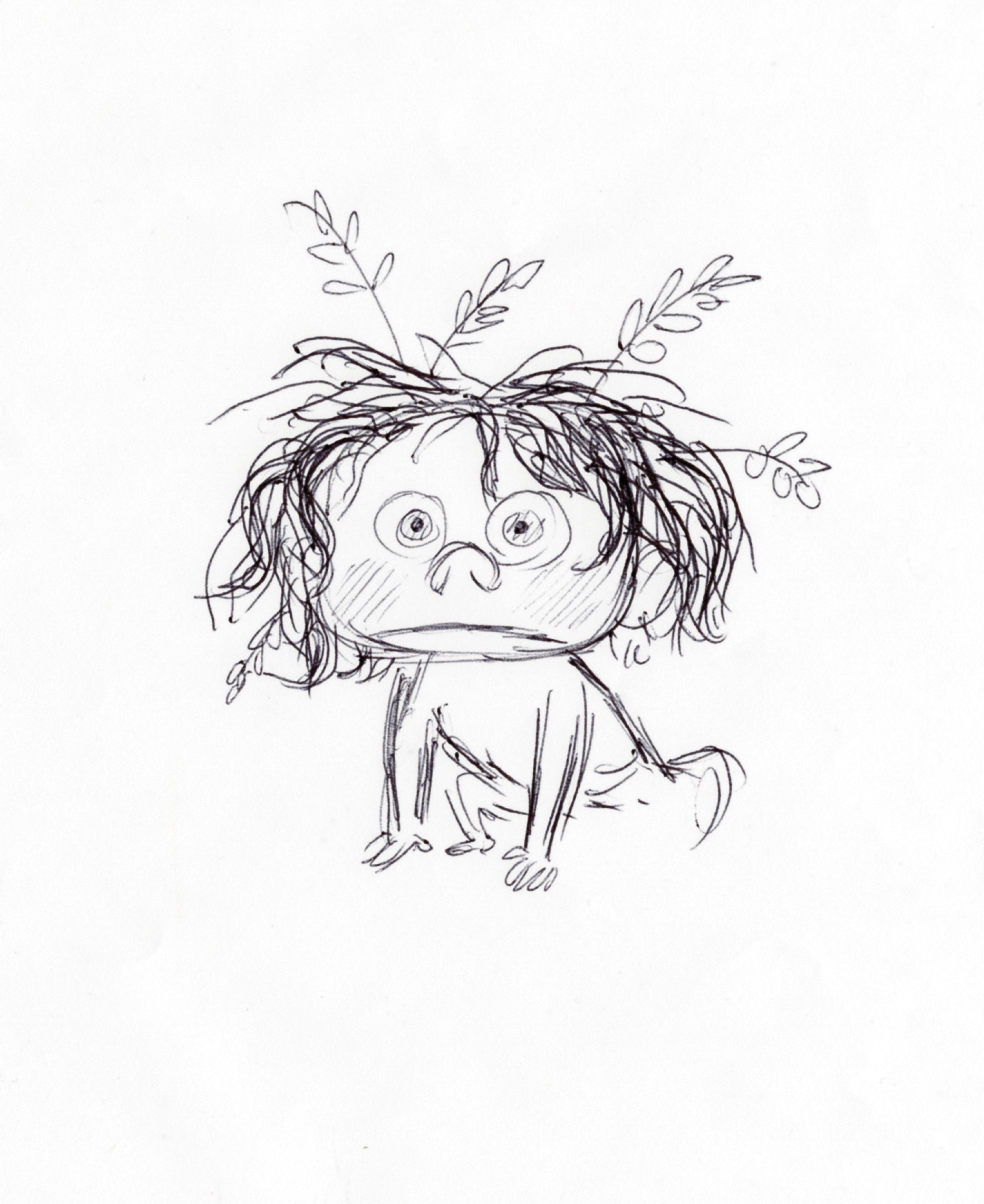 2850x3488 The Making Of The Good Dinosaur