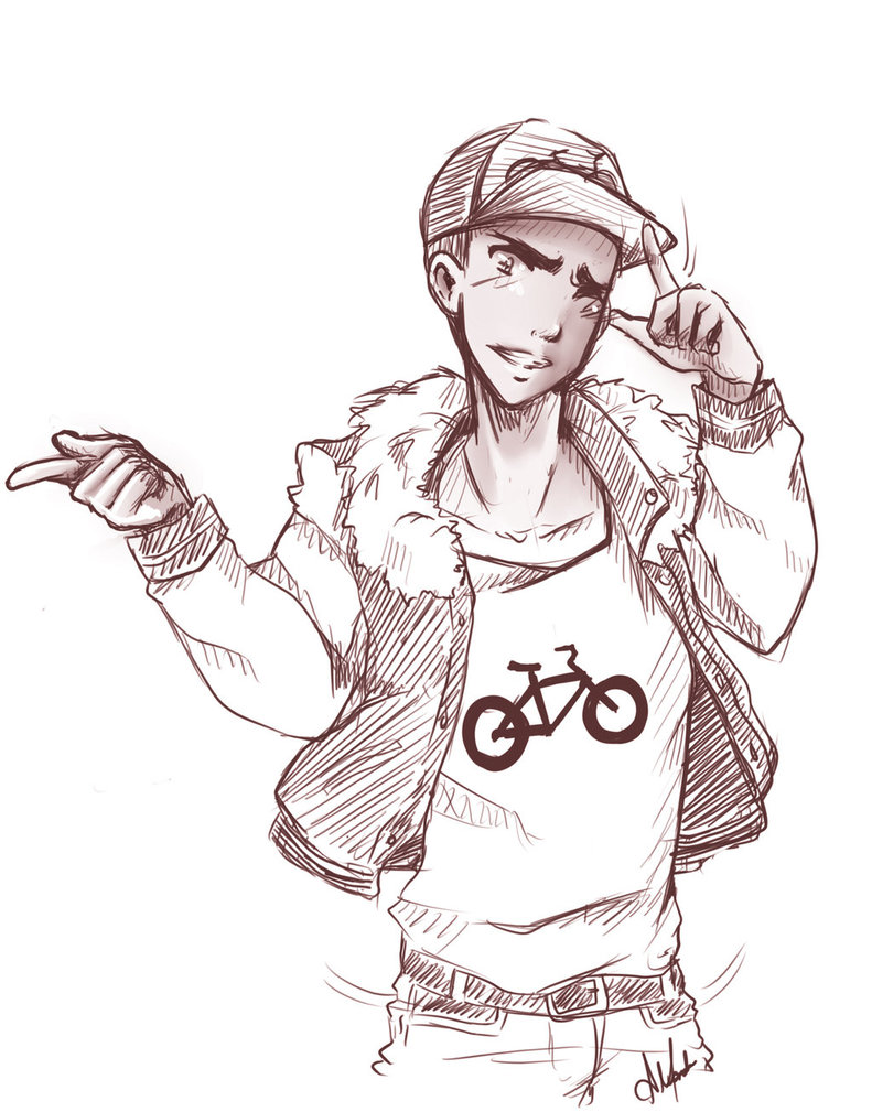 791x1009 Dance Central Spotlight's Mo By Alexadarkness By Luna Bell07