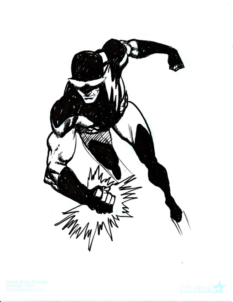 741x960 May 23rd, 2013