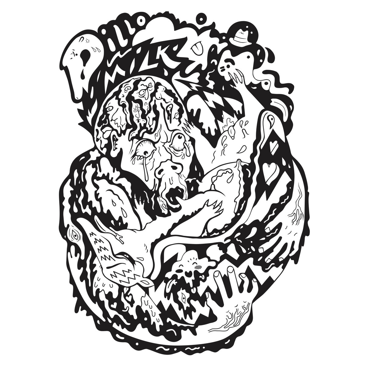 1200x1200 Atx Spotlight Popper Burns On Dillo Milk 2 Comp Austin Town Hall