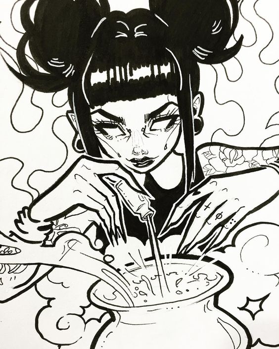 564x705 Pin By Gabrieli Da Silva Rissi On Desenhos Sketches