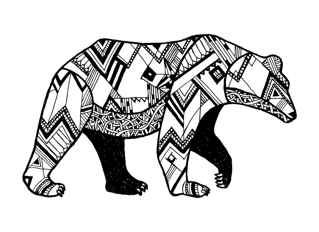 1024x745 Artist Spotlight Lisa Marie Kowieski