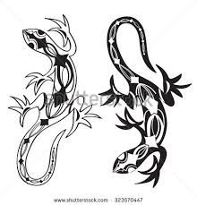 220x229 16 Best Fire Salamander Images On Amphibians, Combat