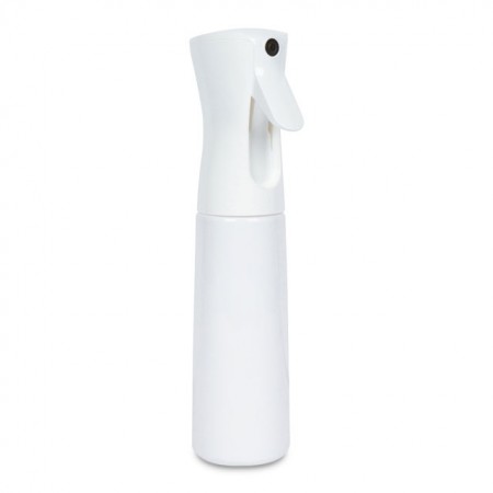 450x450 Fine Mist Spray Bottle By Flairosol