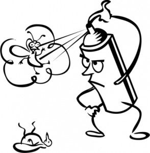 294x300 Mosquito Spray The Ultimate Review Guide