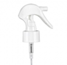 224x218 Vanity Oils Spray Bottle