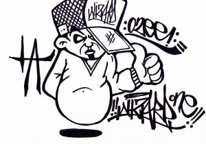 300x210 Graffiti Characters Spray Cans By Wizard Draw Graffiti Characters
