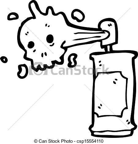 450x468 Graffiti Clipart Graffiti Spray Can Clipart