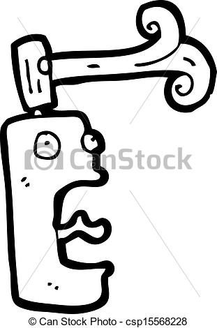 311x470 Spray Can Cartoon Group