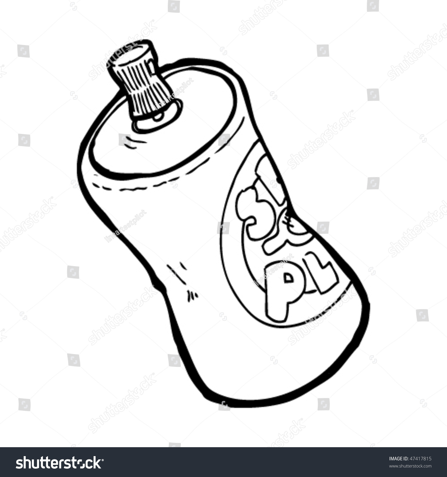 1500x1600 Spray Paint Drawings Spray Paint Can Drawing Roadrunnersae