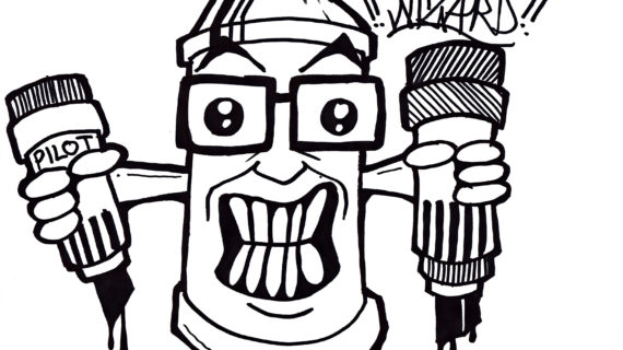 570x320 Graffiti Images To Draw Graffiti Drawing Spray Cans