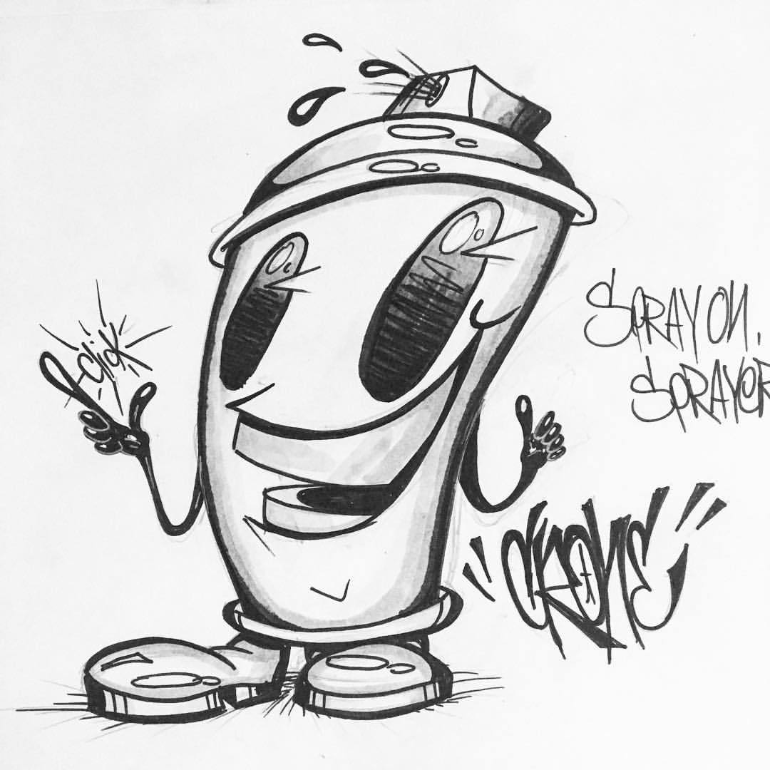 1080x1080 Crone Spray On Sprayer