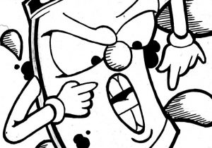 300x210 Graffiti Spray Cans Drawings