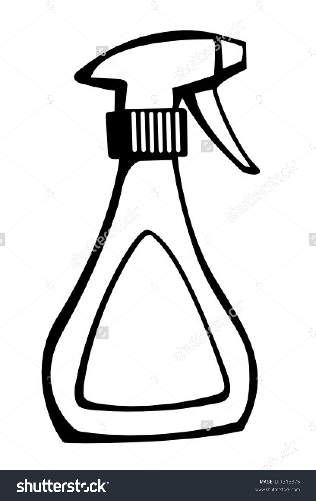 1010x1600 Spray Cleaning Clipart, Explore Pictures
