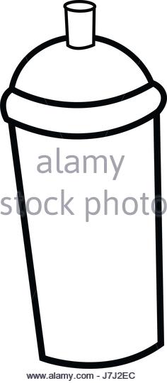 236x540 Aerosol Art Stock Photos Amp Aerosol Art Stock Images