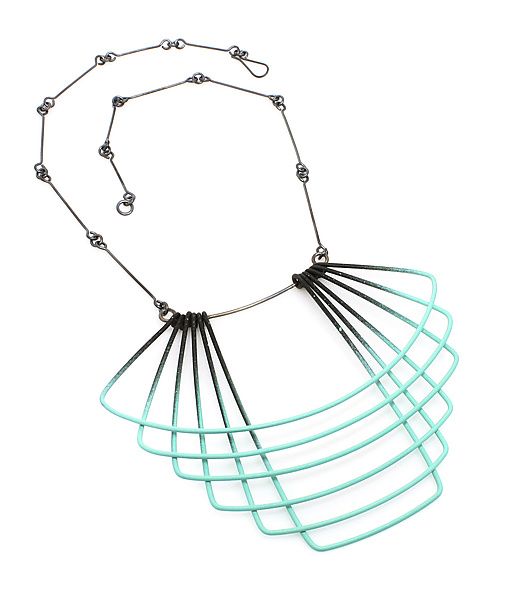 521x600 The Best Graffiti Spray Paint Ideas On Cool