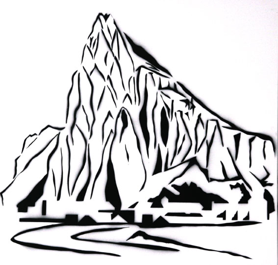 567x539 Paul Cosquieri's Site