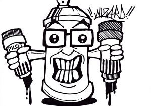 300x210 Graffiti Characters Spray Painting Spray Can Graffiti Graffiti