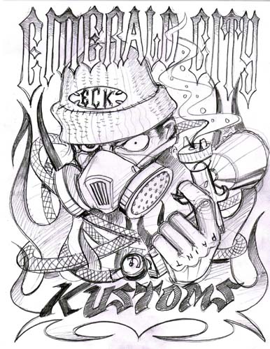 386x500 Kal Koncepts Air Syndicate (661) 836 3084