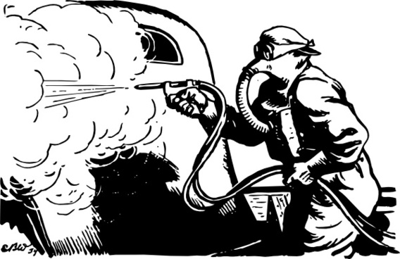 568x368 Svg Paint Free Vector Download (89,584 Free Vector) For Commercial