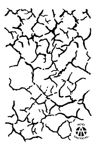 321x500 Acid Tactical 8 Designs