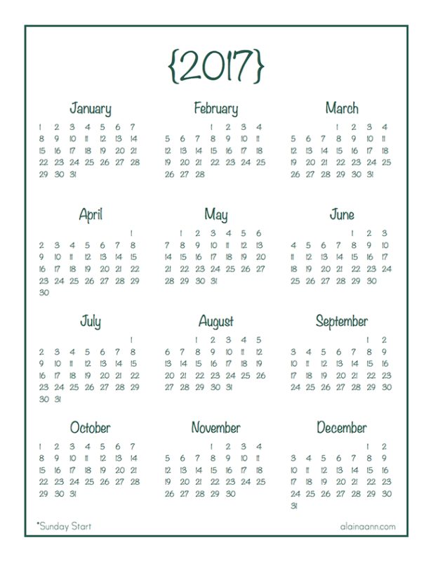 617x800 How To Do A Household Budget Spreadsheet Onlyagame