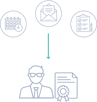 328x344 Spreadsheet Management Guide