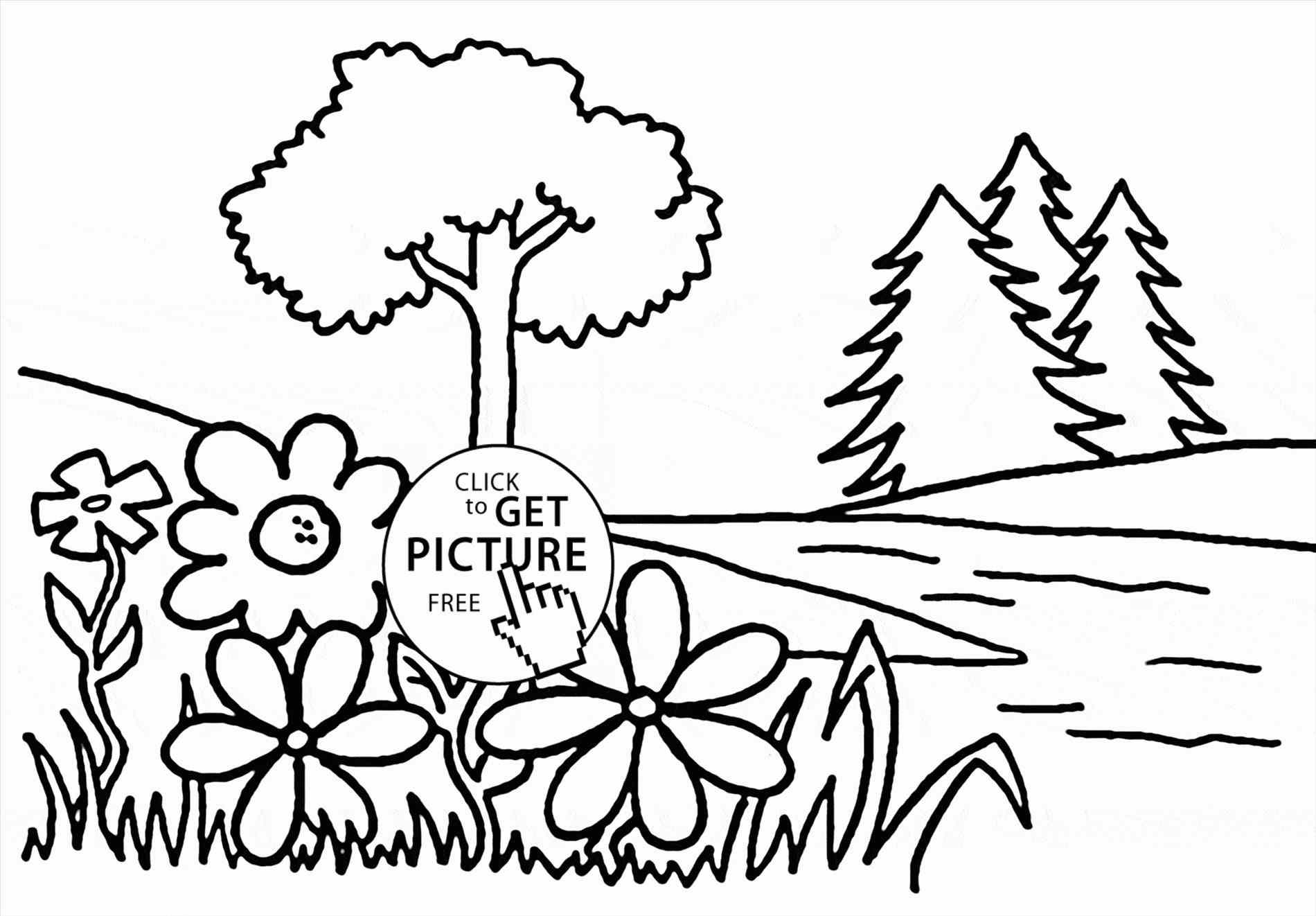 1900x1322 Pencil My Hand U Kids Illustration Playing Stock Vector Kids