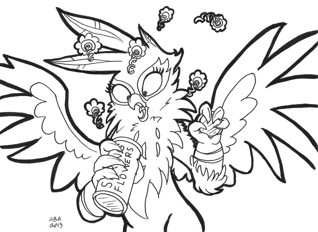 1047x763 Drawing Of Spring Flowers Free Clip Arts Sanyangfrp