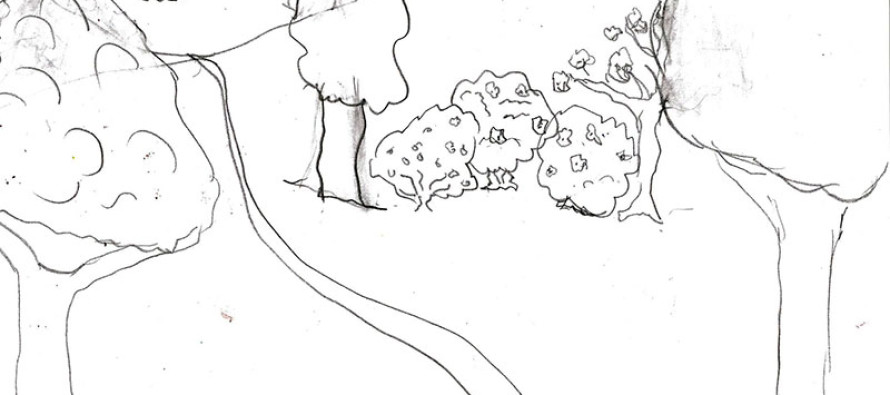 890x395 Art In The Spring Southern Bon Vivant