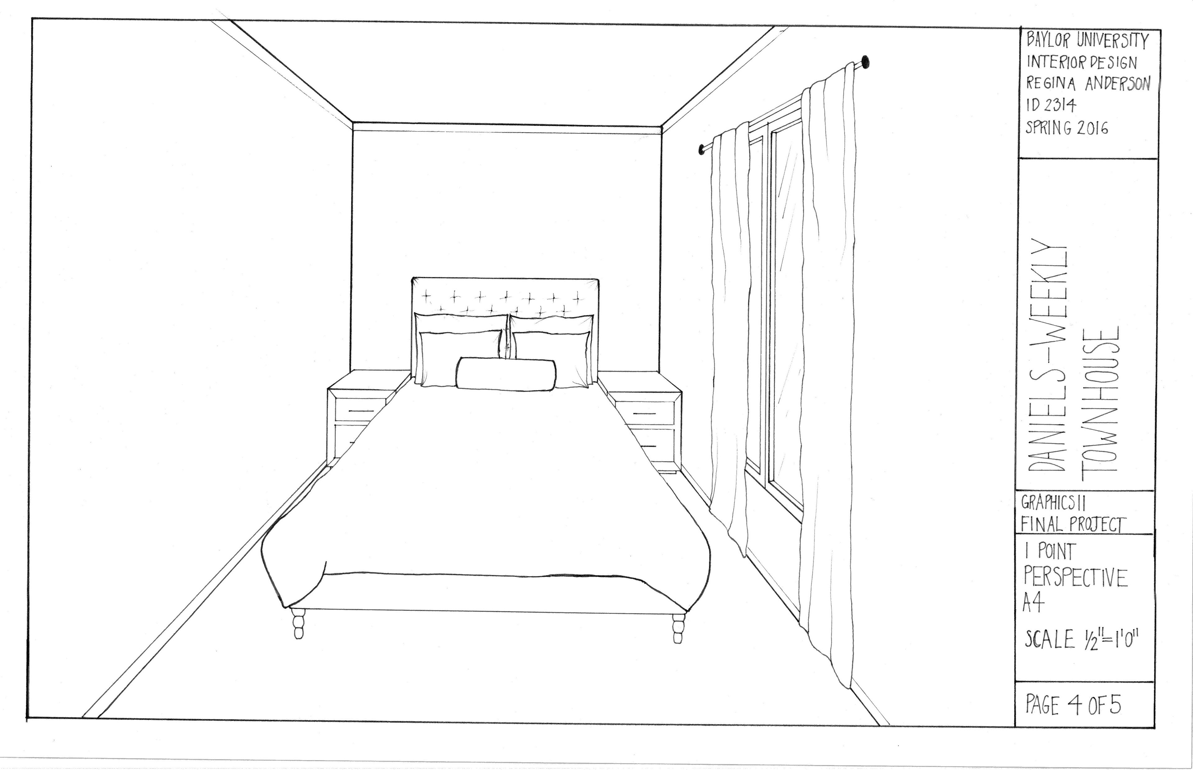 3840x2480 Regina Anderson