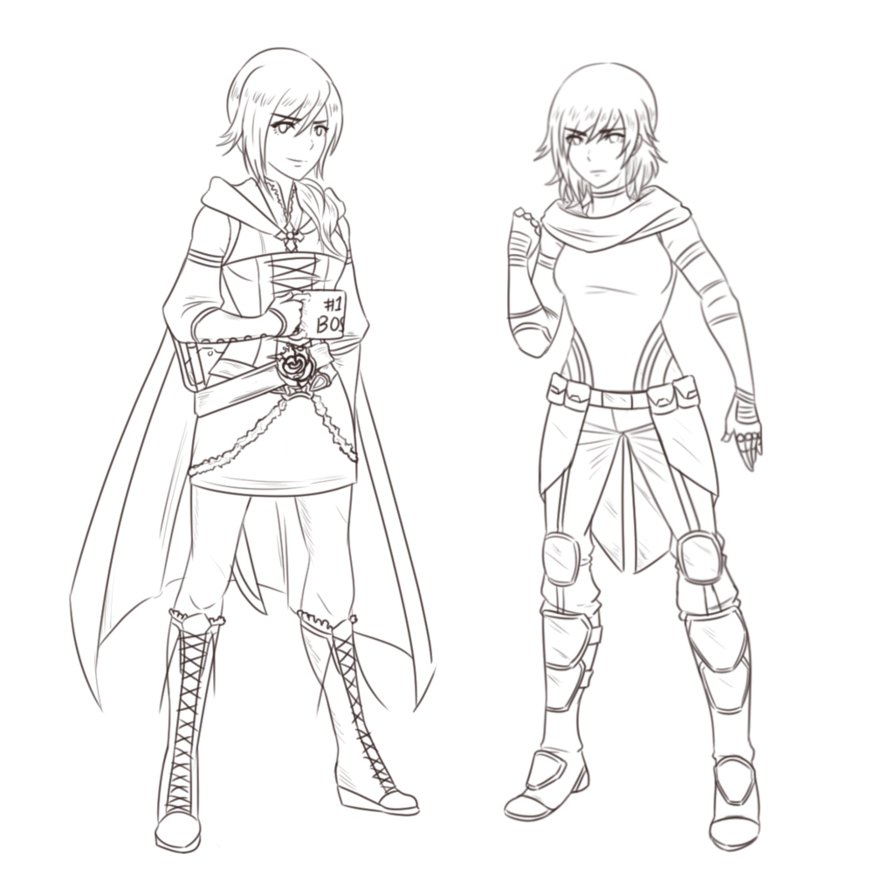 894x894 Somr Au Spring