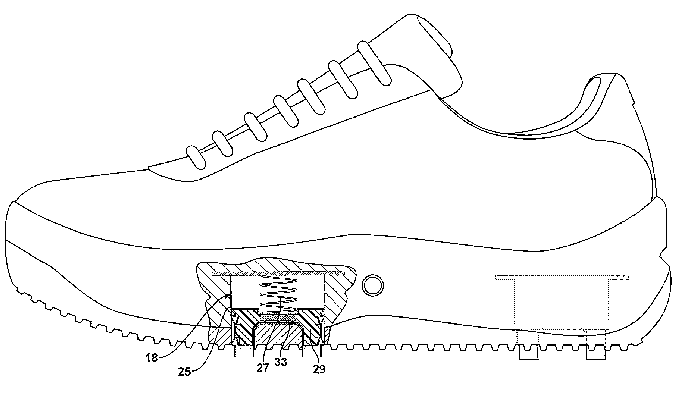 2695x1555 Spring Scale Drawing
