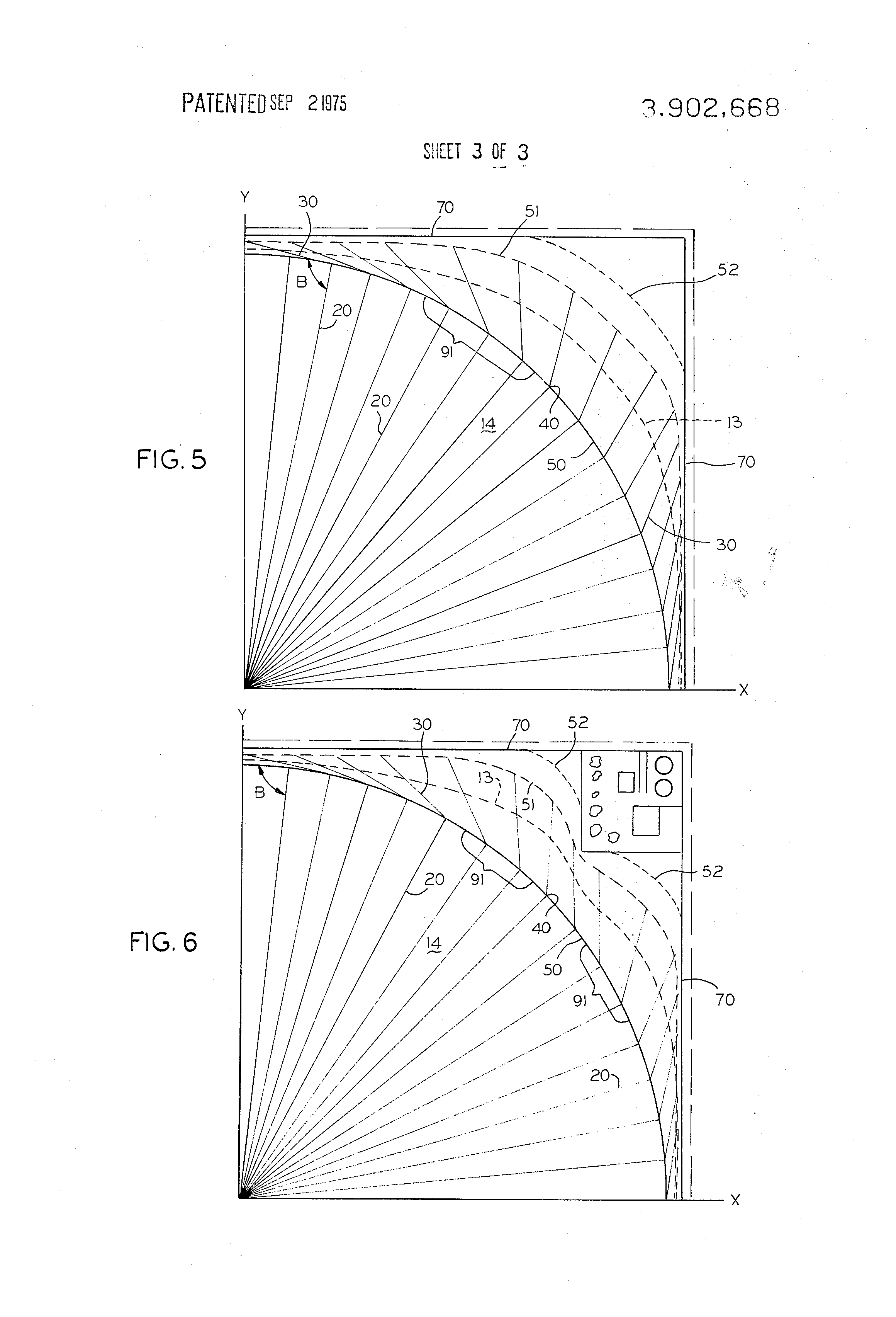 2320x3408 Patente Us3902668