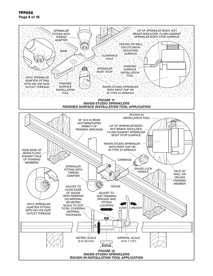 700x906 Tyco Fire Products