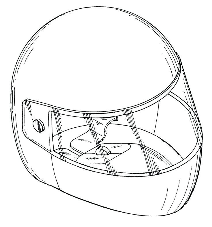 736x786 Epic Sprint Car Coloring Pages Fee By Racing