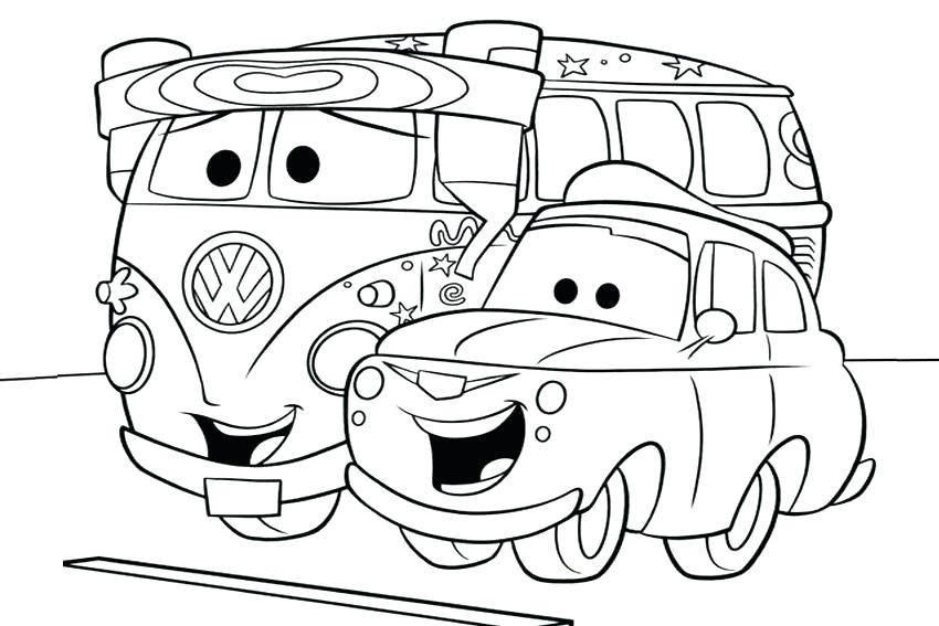 850x567 Sprint Car Coloring Pages Free Cars Coloring Pages Free Download