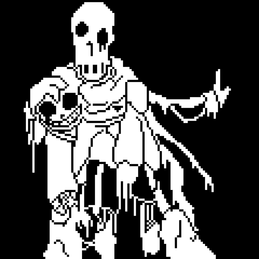 1024x1024 Sixbones Sprite By Adjtheartist