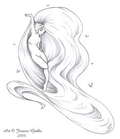 236x274 Spring Sprite