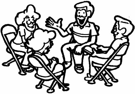 447x312 Ideas To Spur Group Discussion In Intro Bio Teaching Tales