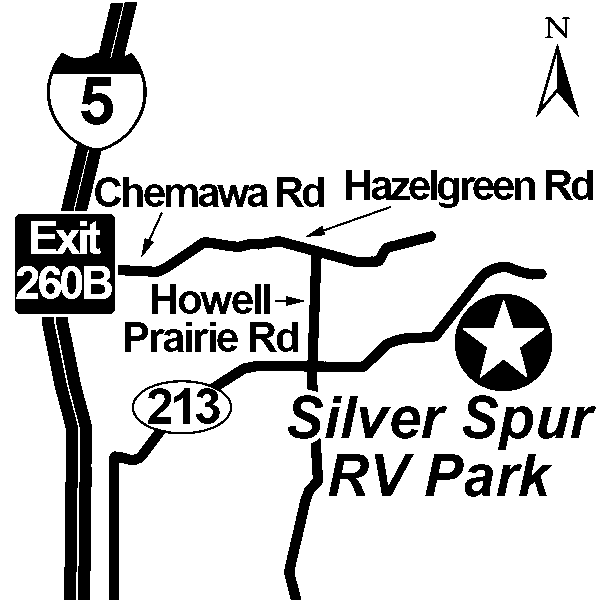 600x600 Silver Spur Rv Park