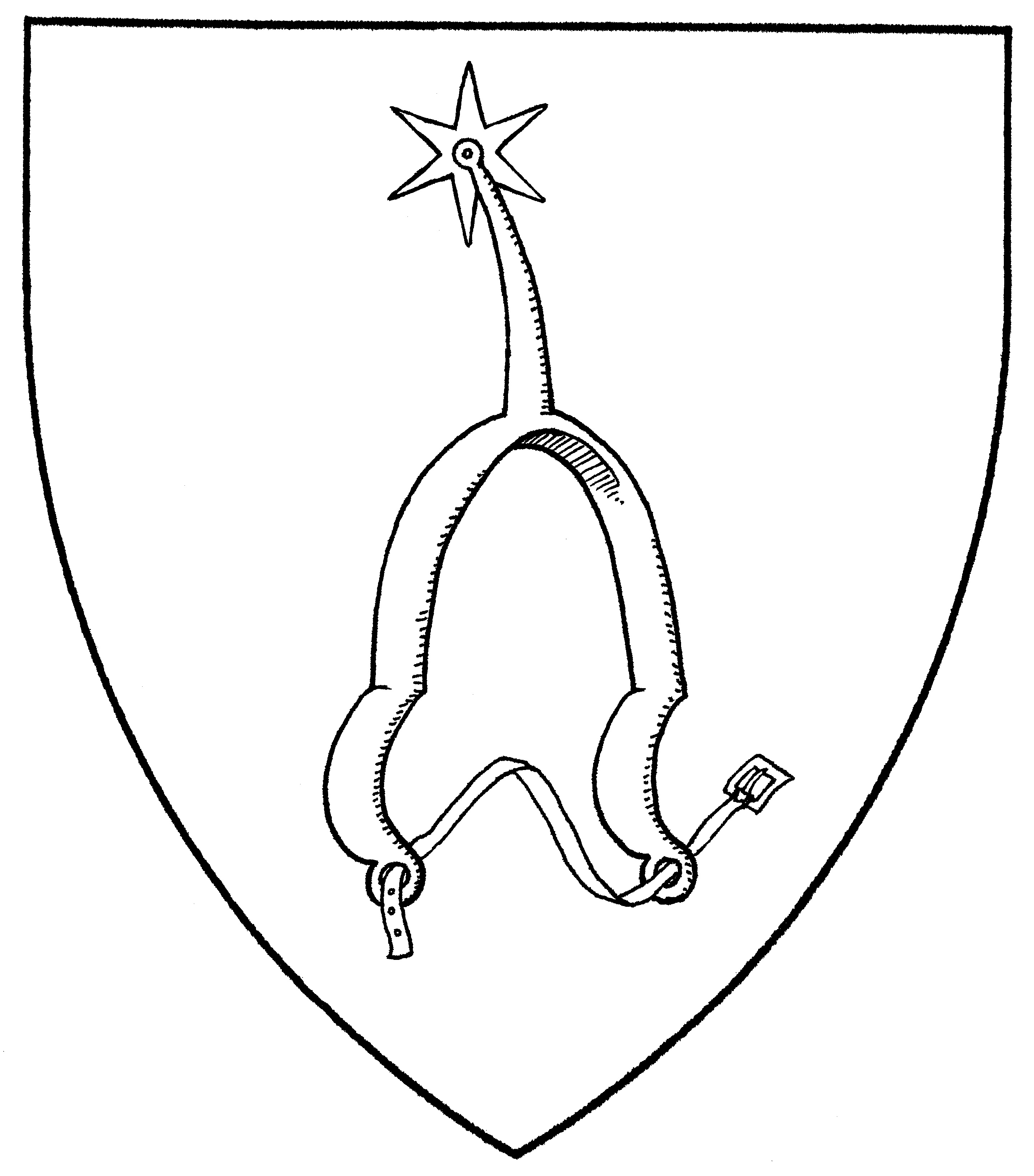 2880x3276 Spur Mistholme