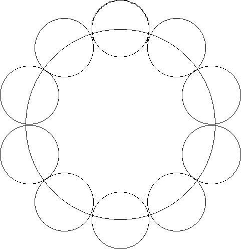 Spur Gear Drawing At Getdrawings Free Download