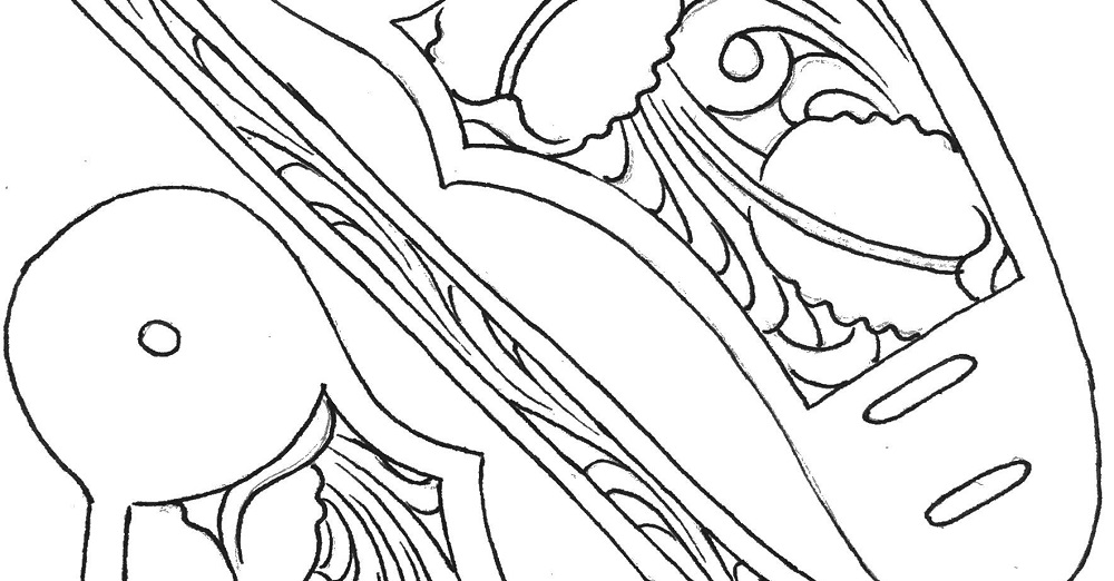 1000x522 Don Gonzales Saddlery