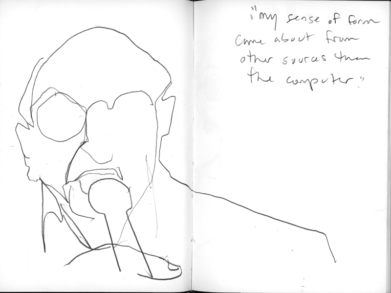 800x599 Milton Glaser Greg Betza Illustration