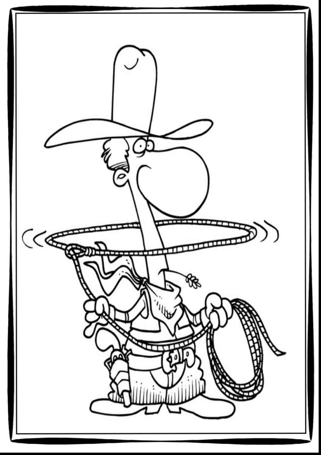 1076x1524 Page Glumme Best Of Boot Cowboy Boots With Spurs Coloring Page