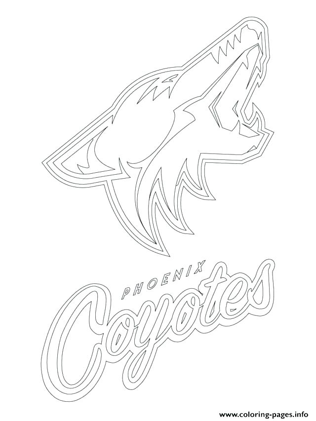 640x853 Spurs Coloring Pages Boots Coloring Page Spurs Logo Coloring Pages