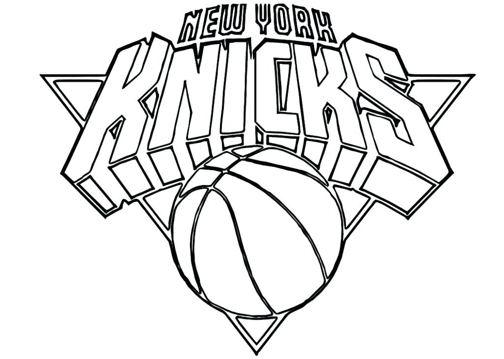 1024x730 Spurs Coloring Pages Click To See Printable Version Of Spurs Logo