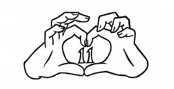 570x290 Spurs Star Gareth Bale Attempts To Trademark